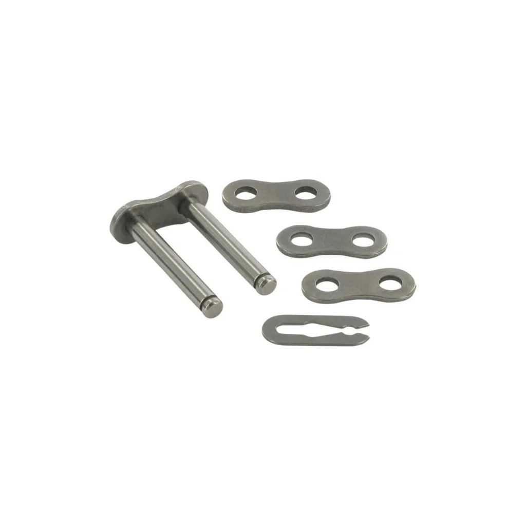 Conector drept 08B-2 Rexplus E08B2RP