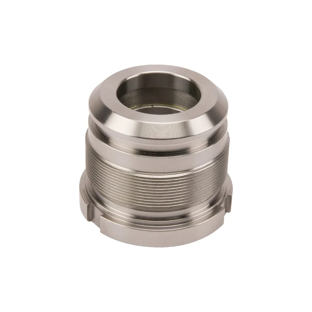 Piuliță de cap DS25/32 60-35 DS3906013035