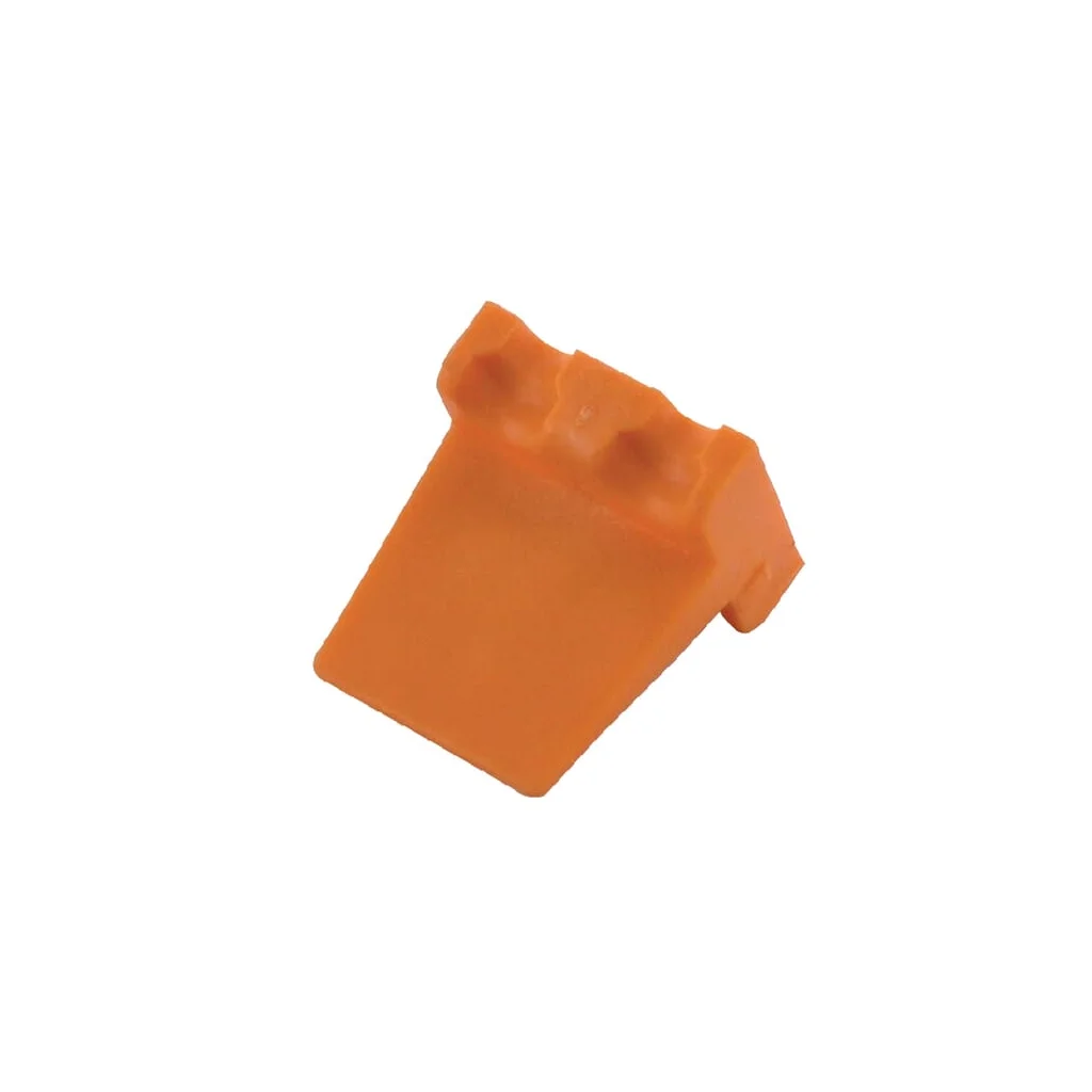 Dispozitiv de blocare conector 4 P. Exterior DSWP4P