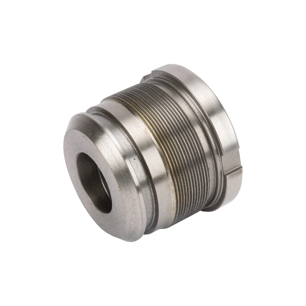 Cap cilindru C25 alezaj 63 - 30 DS2906313030