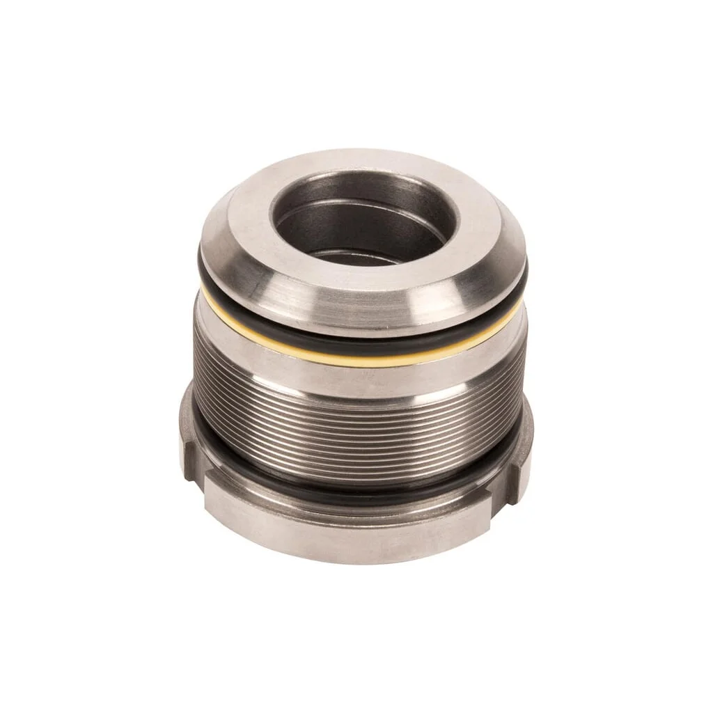 Garnitură cap cilindru, DS25 D63-35 DS2906313035VM