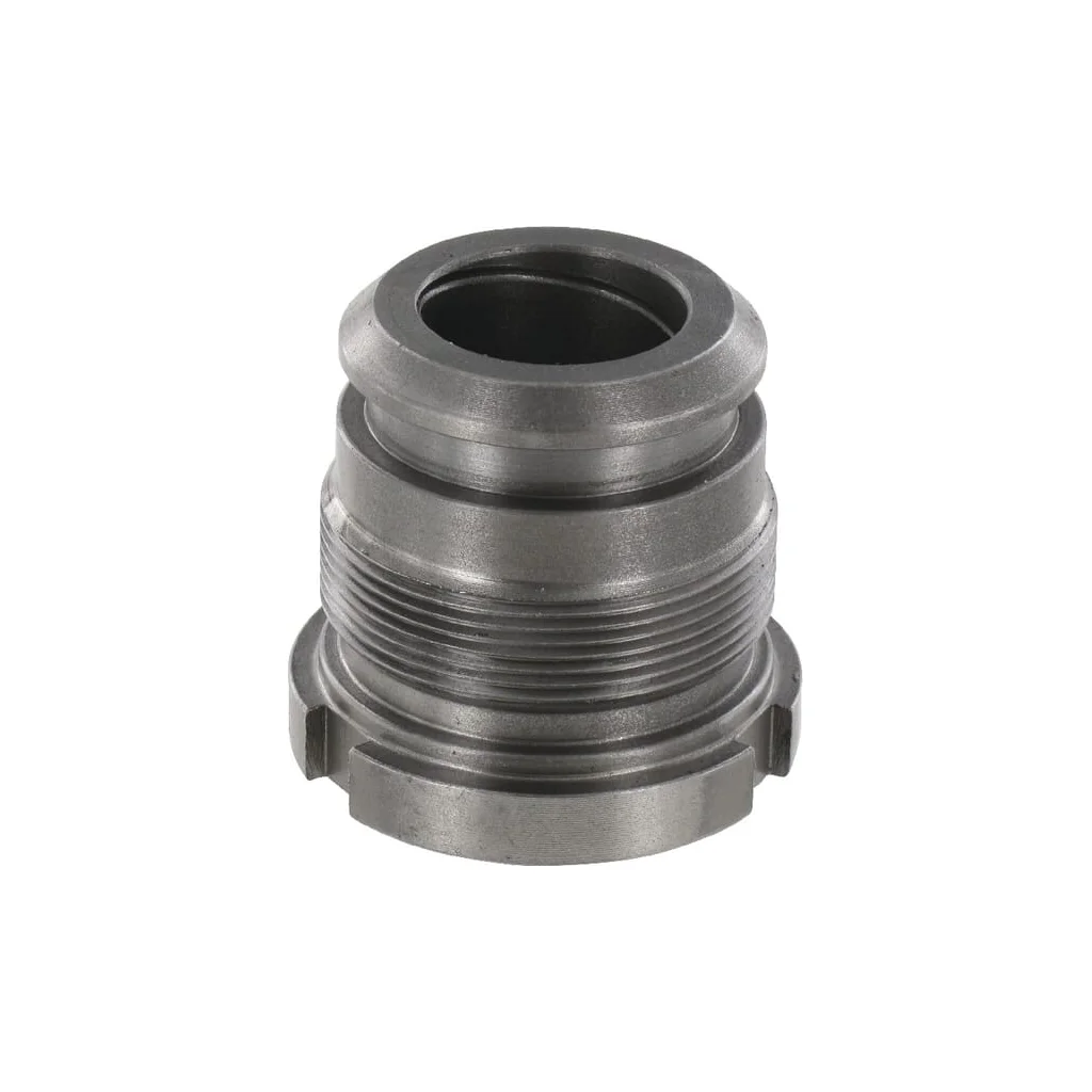 Chiulasă C25 orificiu 40 - 25 DS2904013025