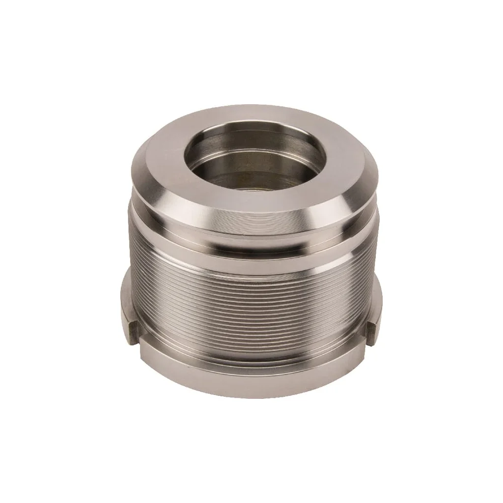 Piuliță de cap DS25/32 100-56 DS3910013056