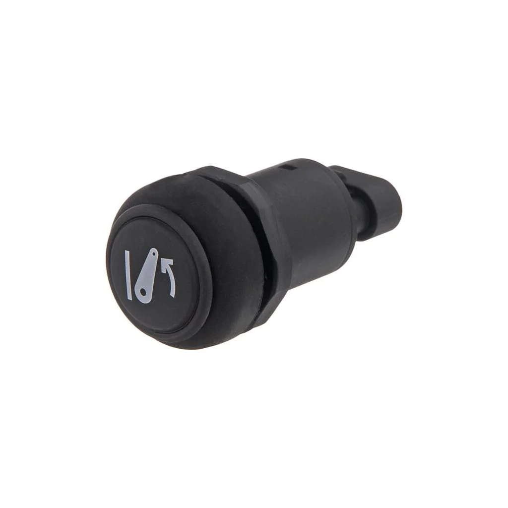 Control furcă ACW151748A