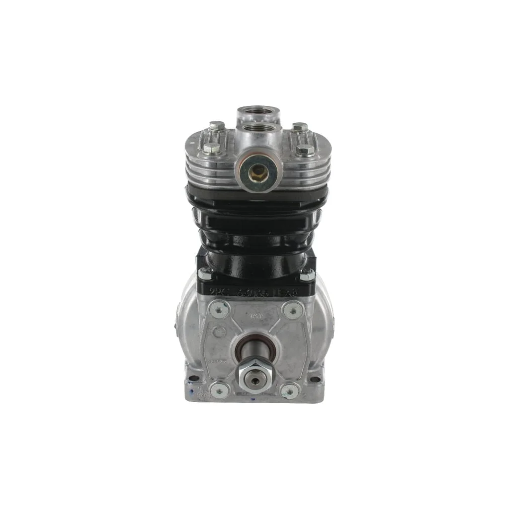 Compresor de aer ACX3065090