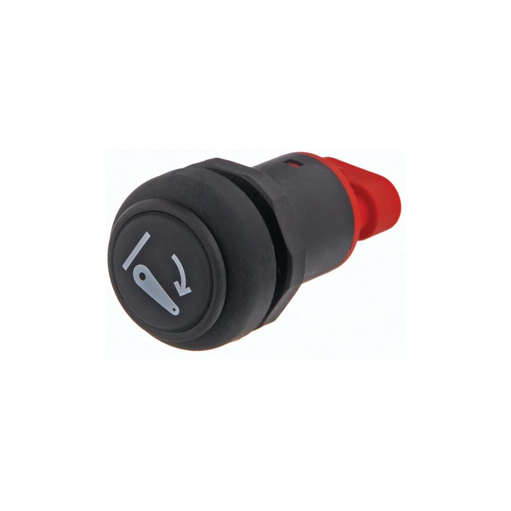Control furcă ACW151746A