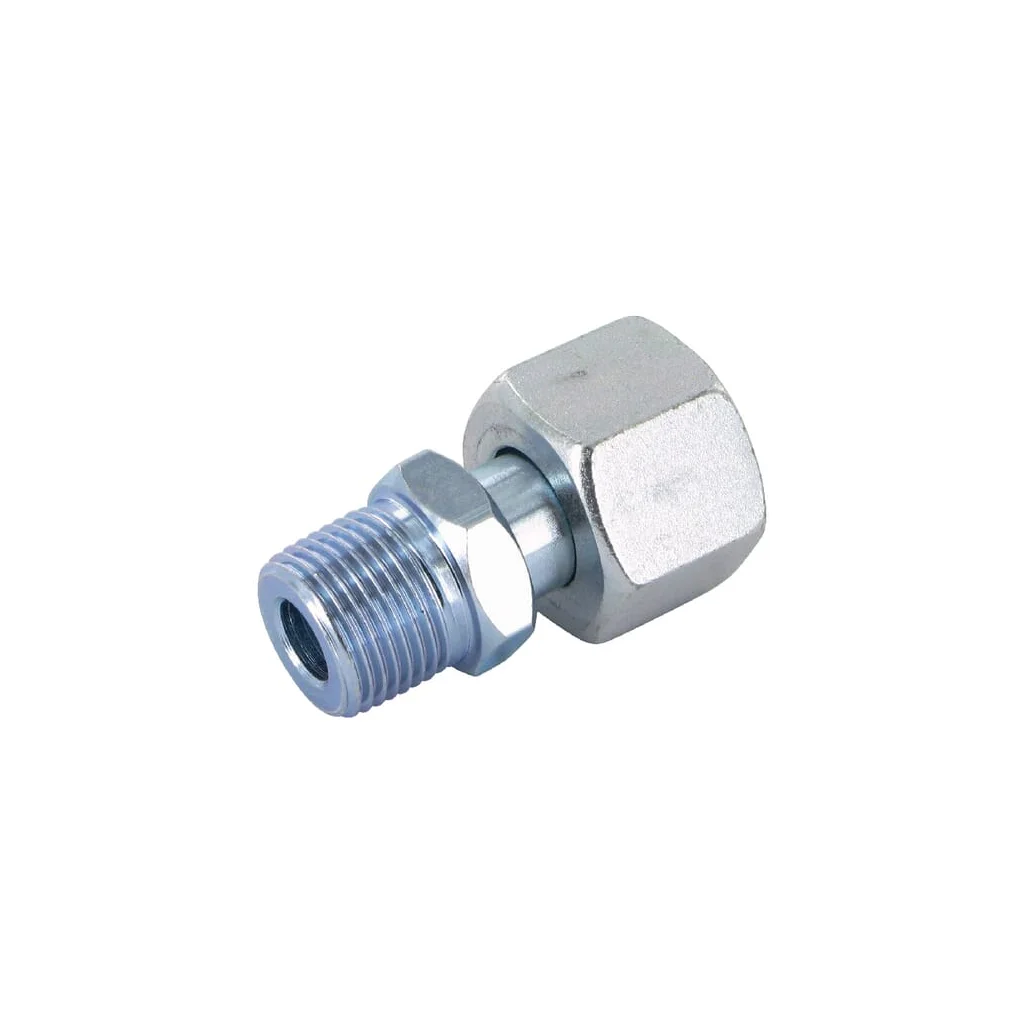 Cuplaj ACAG 13x12.17 ACAG131217