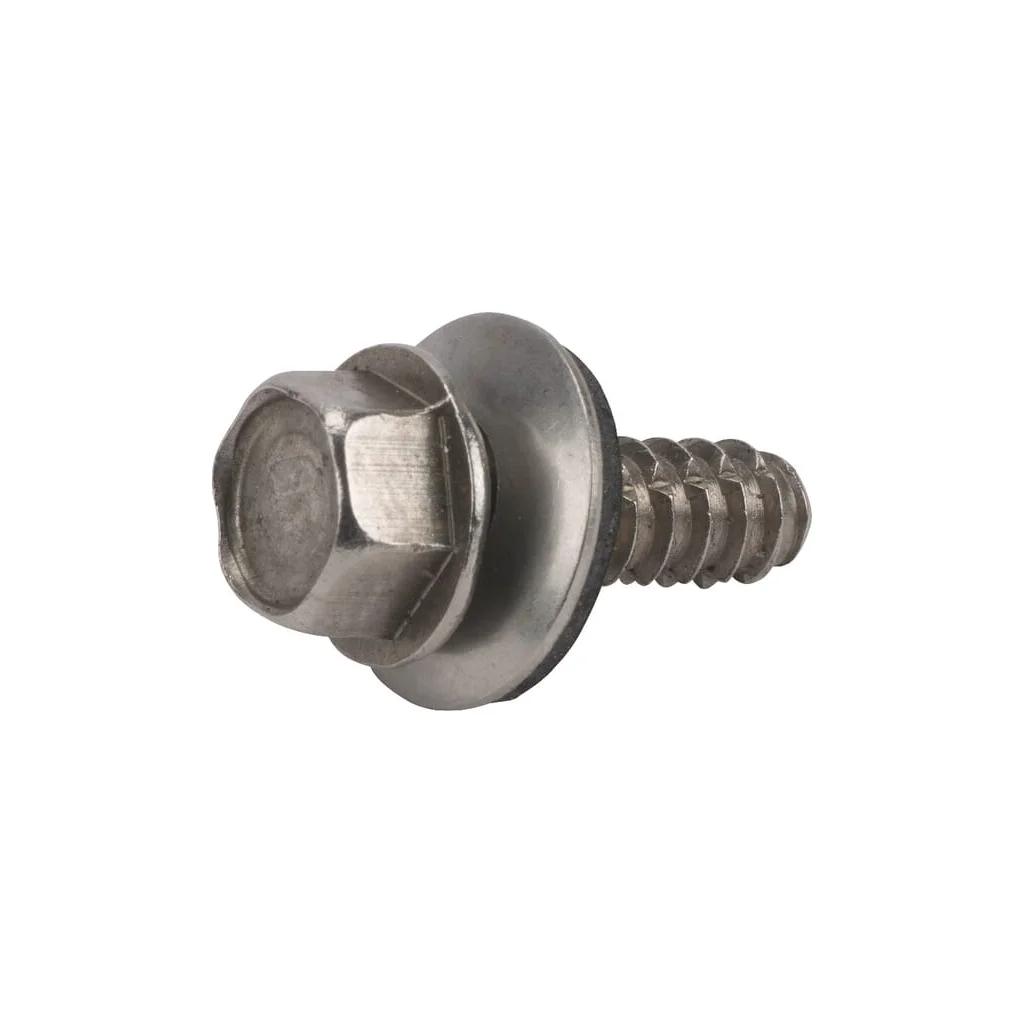 Șurub Amazone 6,3x19 DD463