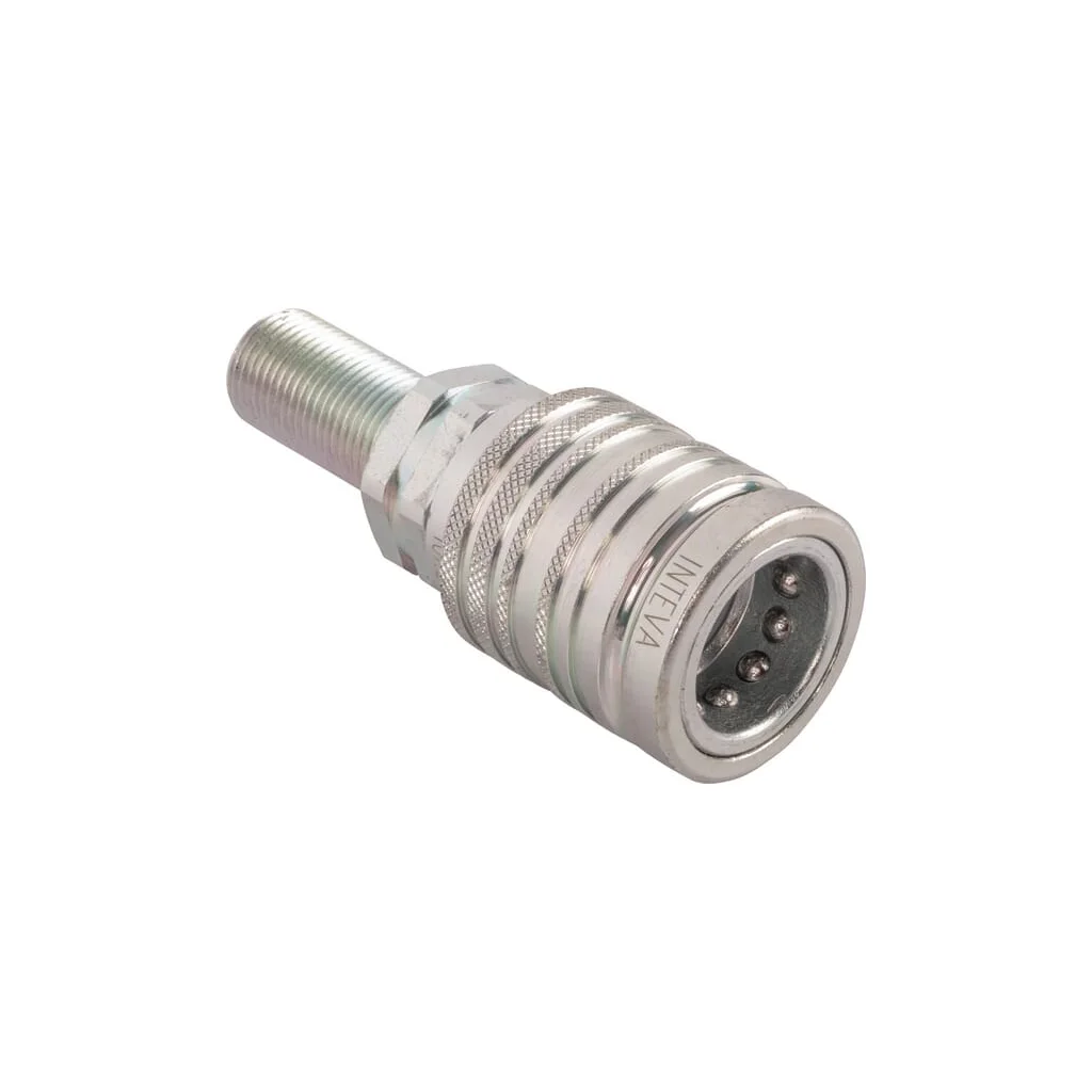 Racord rapid DE17701
