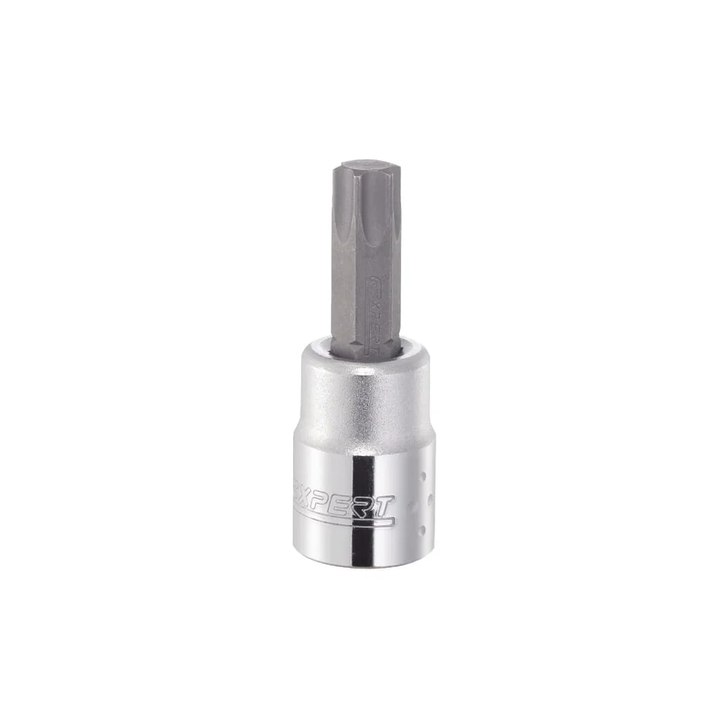 Bit șurubelniță 3/8" in. Torx® T55 E030921