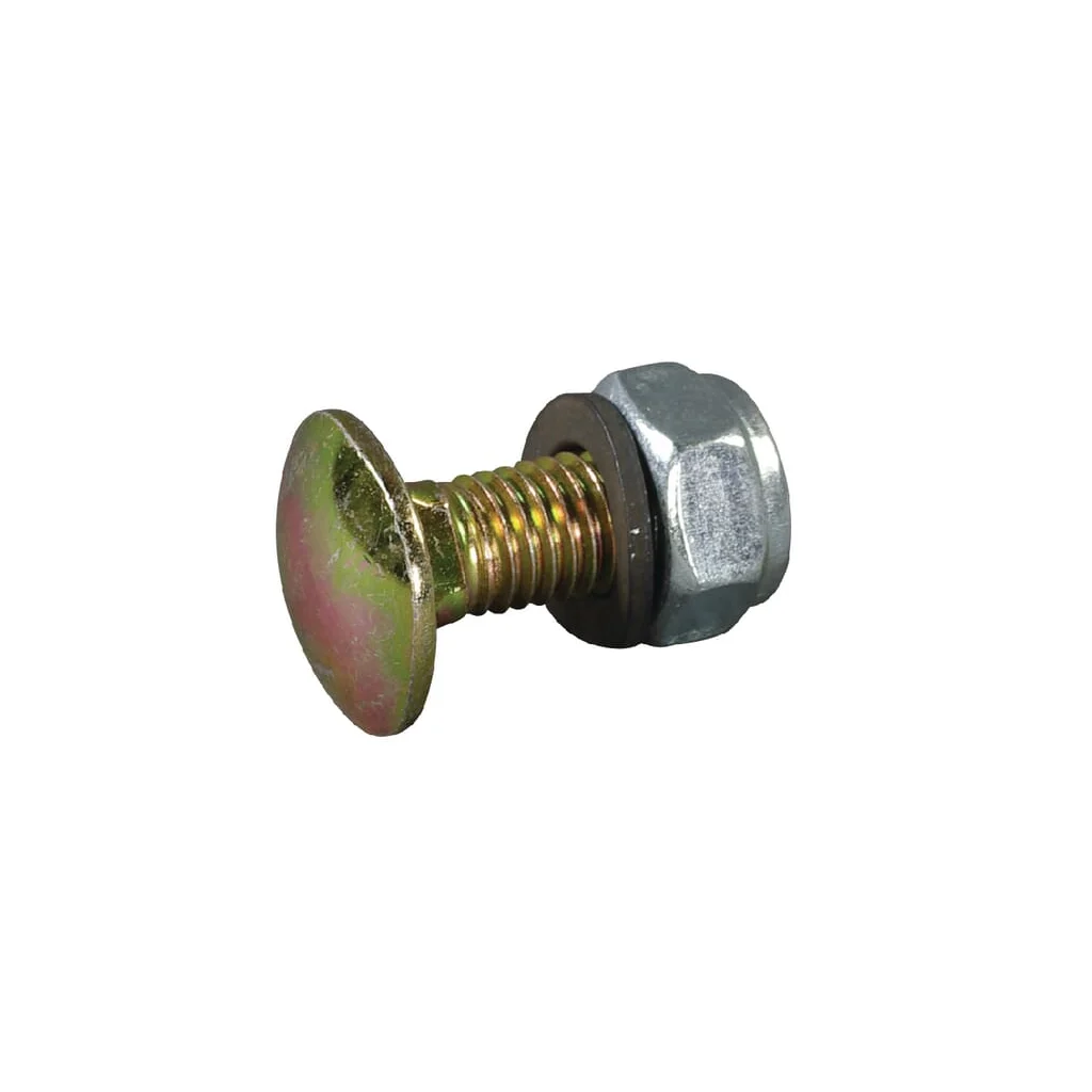 Cuțit screwblade fix E07087ASM