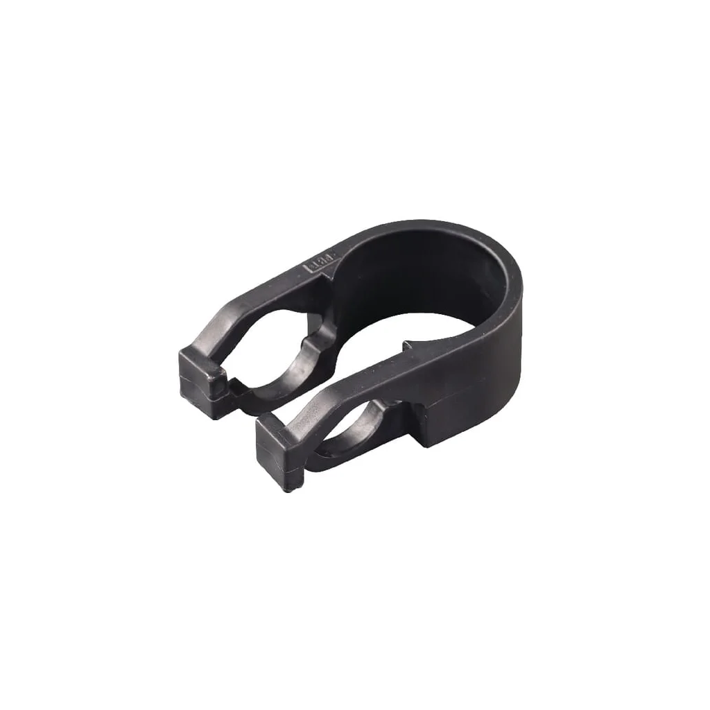 Suport tub de calcat E05435ASM