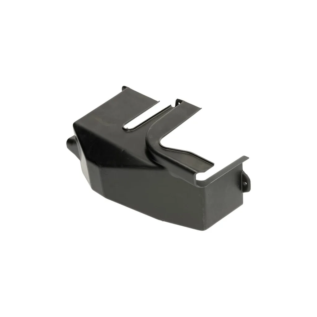 Capac cutie de viteze E06163ASM