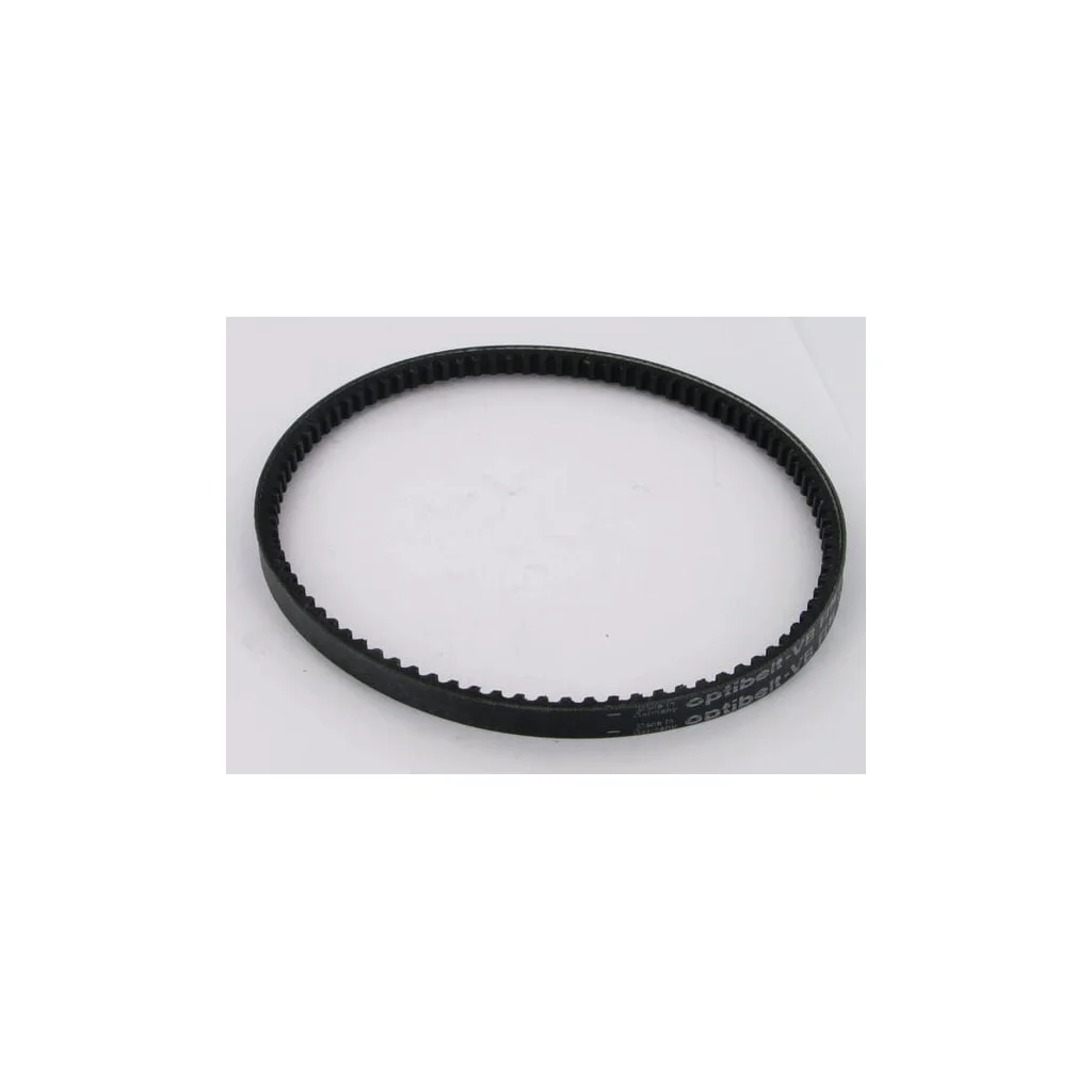 Curea de transmisie trapezoidală 10x500 DIN2215 E05577ASM