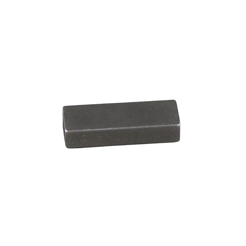 Pană 5x3x14 DIN6885 E08858ASM