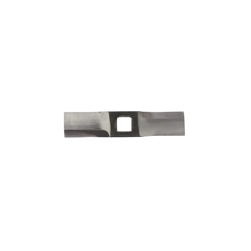 Cuțit de tocare E04733ASM
