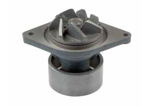 Pompa de Apa 2852114 