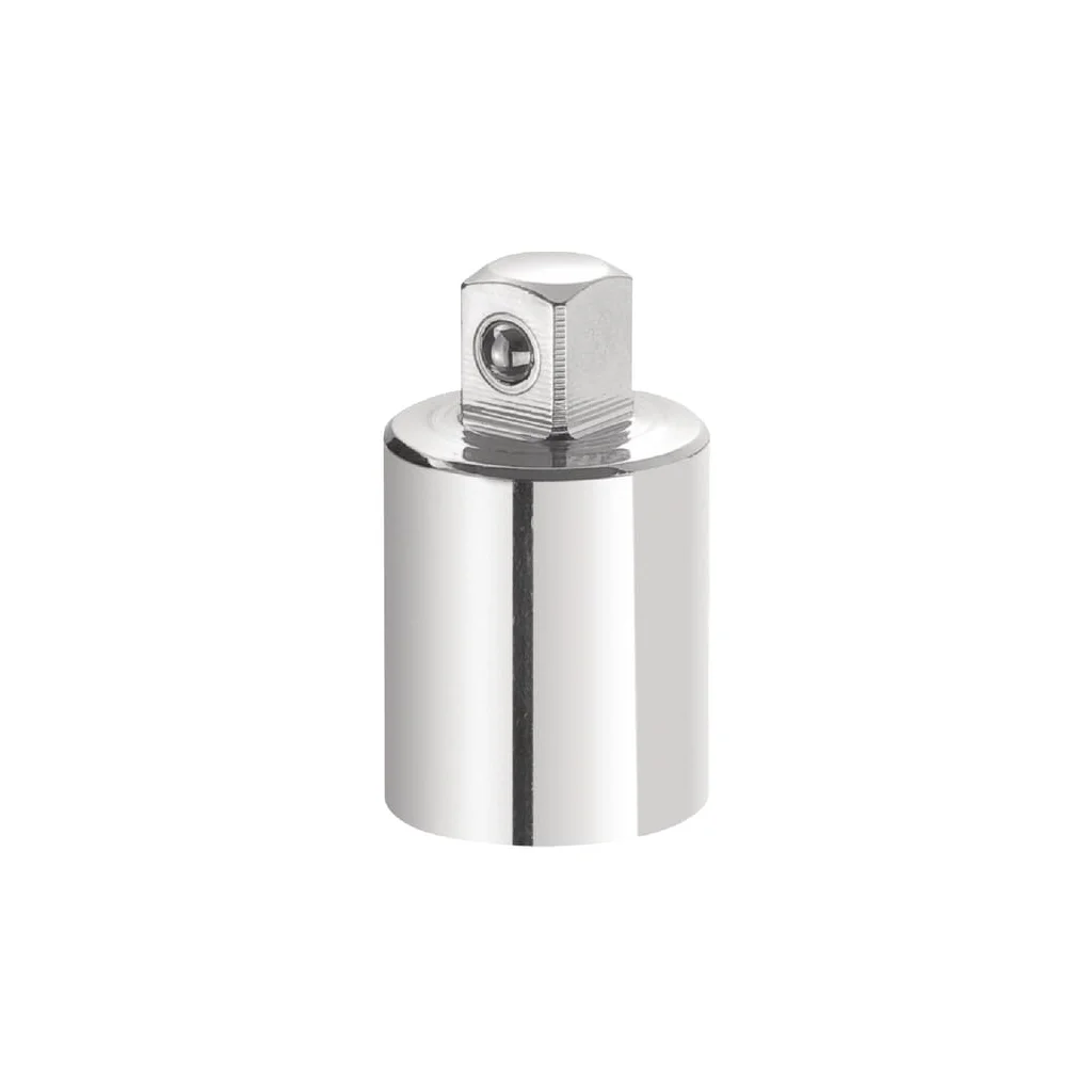 Adaptor 3/8" la 1/4" E117365