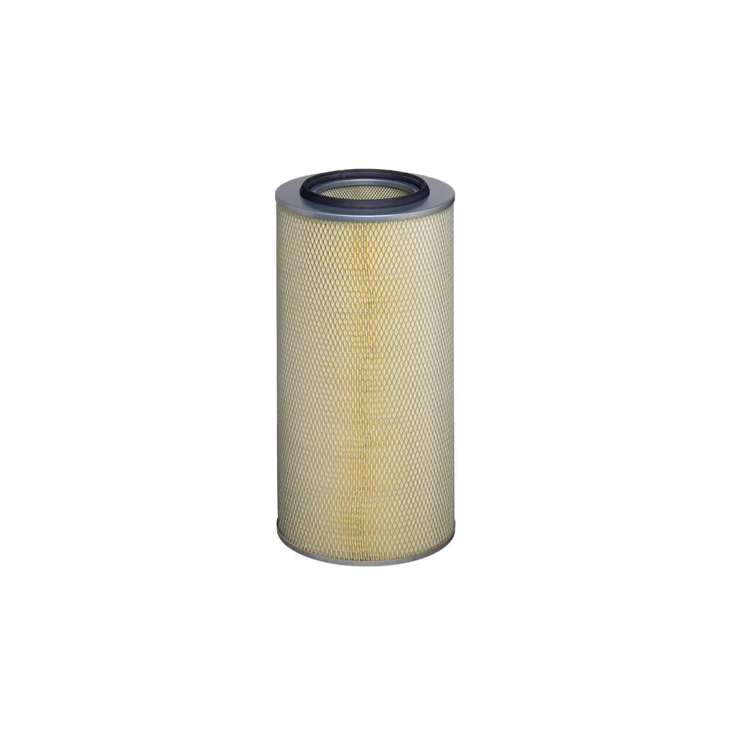 Inserție filtru de aer E117L