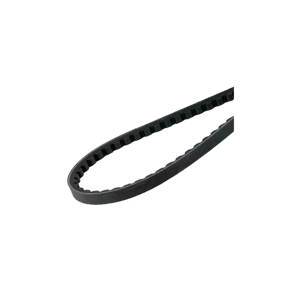 Curea de transmisie trapezoidală 560 E11451ASM