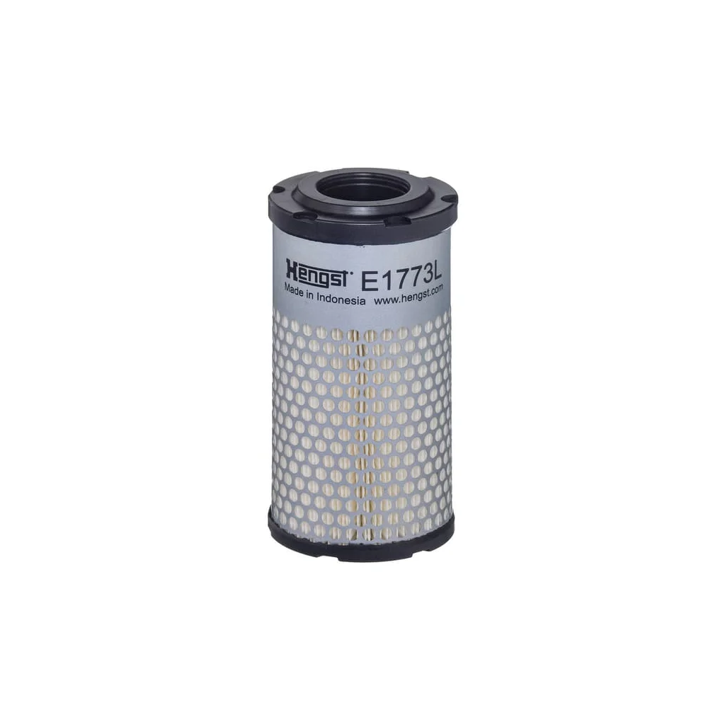 Filtru de aer E1773L