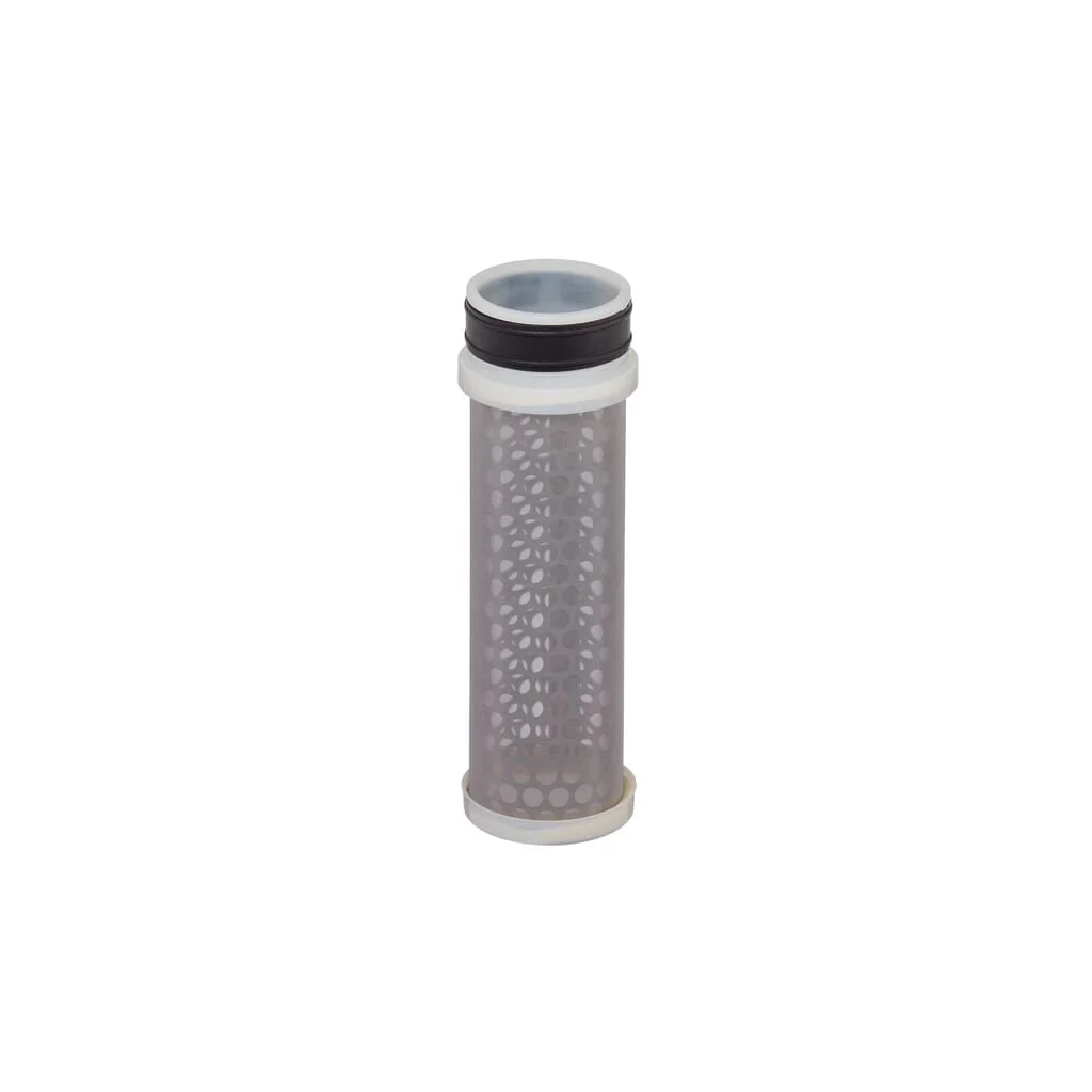 Filtru de aer secundar E2057LS