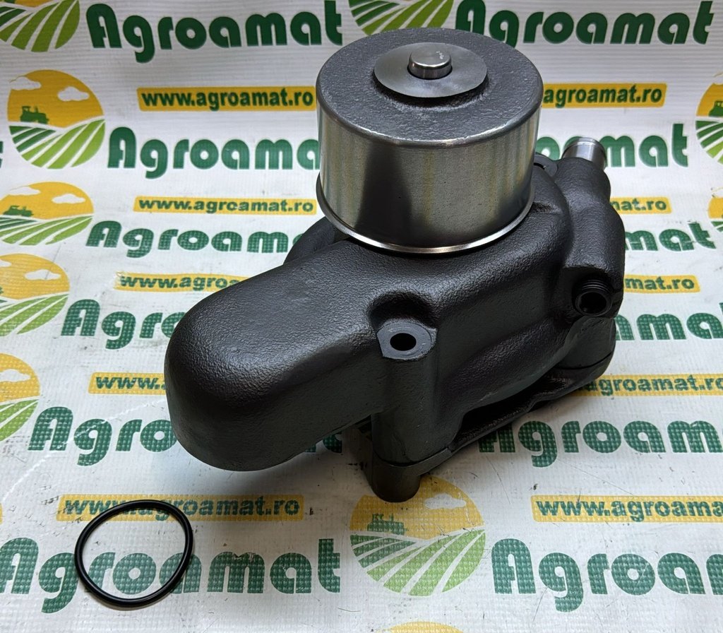 Pompa de Apa 87840217