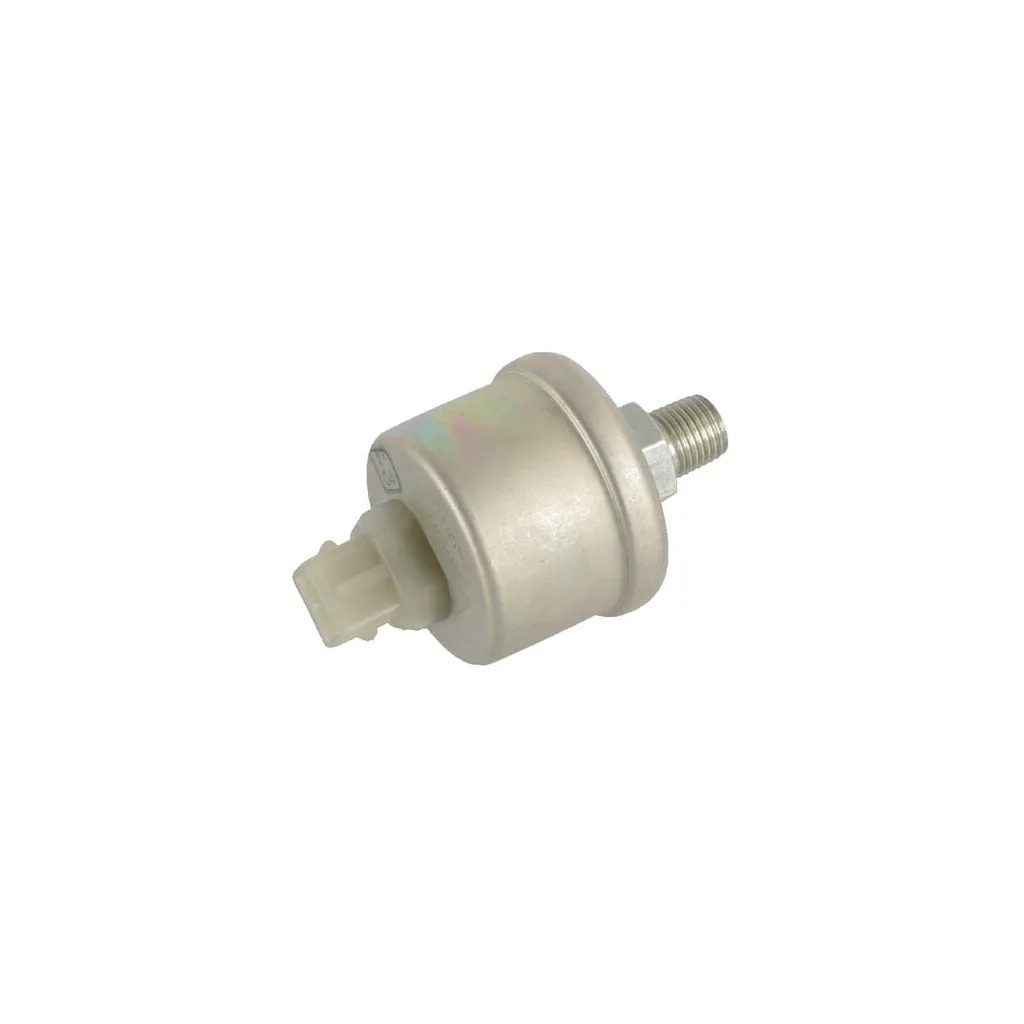 Senzor presiune ulei 1/4" potrivit pentru Belarus DD6MN