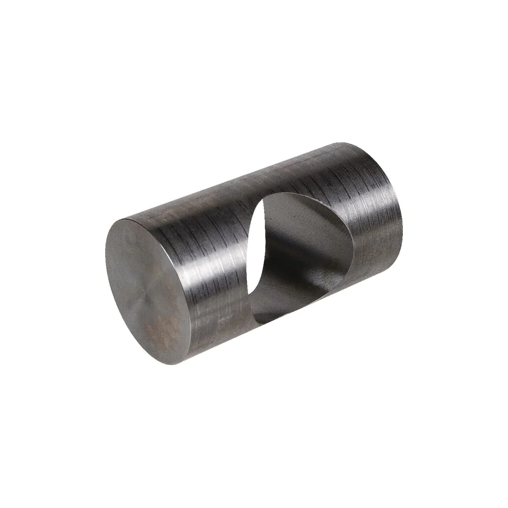 Jug d.90mm-320Bar/CRONUS semi-fin. DC39BEVJ090HF