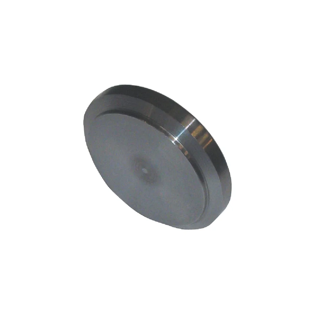Capac de capăt cilindru PC25, orificiu 85 DC3908501