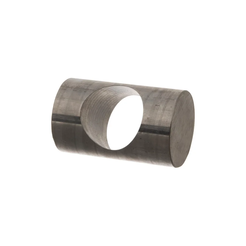 Jug d.40mm-320Bar/CRONUS semi-fin. DC39BEVJ040HF