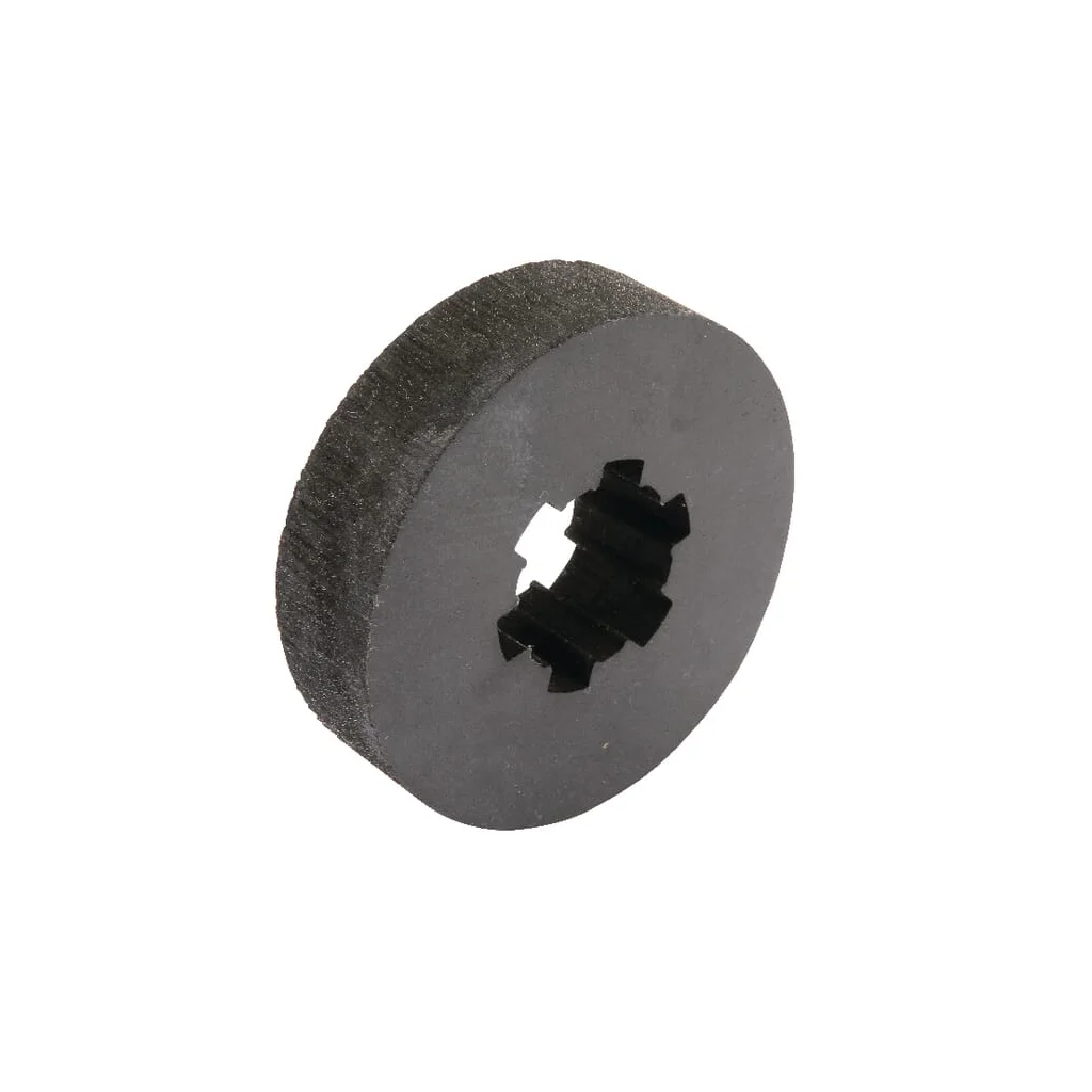 Inel de cauciuc DFD110