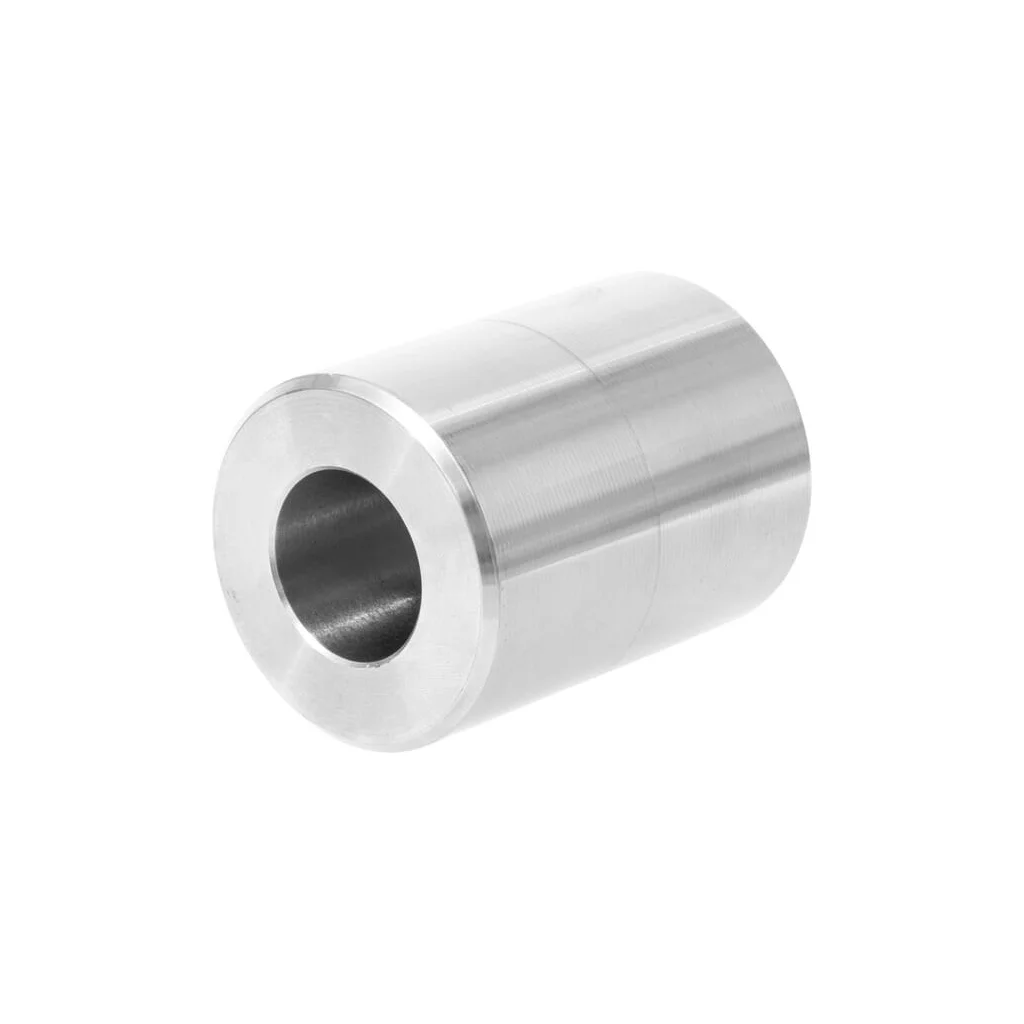 Bucşă 30,5 x 60, L=80mm DC39BEVA070