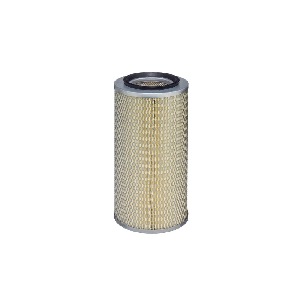 Filtru aer exterior E278L