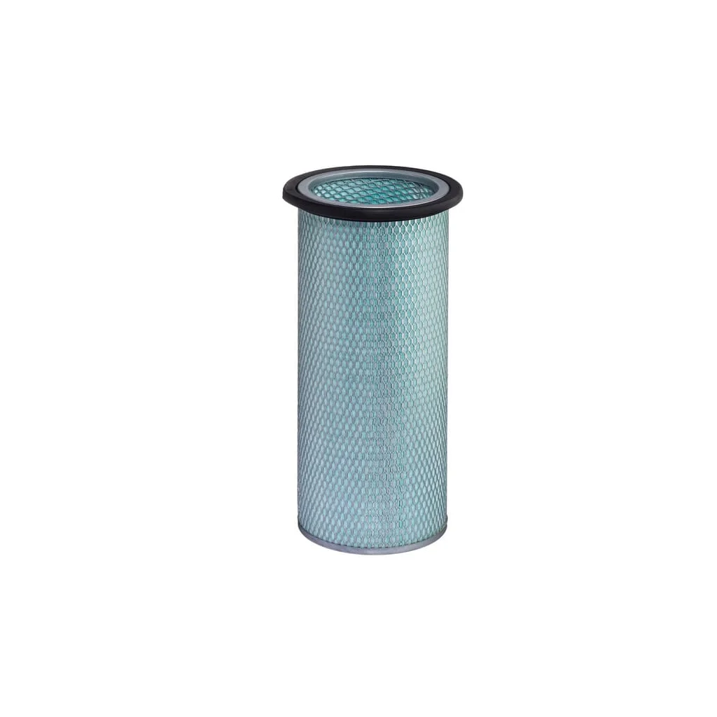 Filtru de aer secundar E1468LS