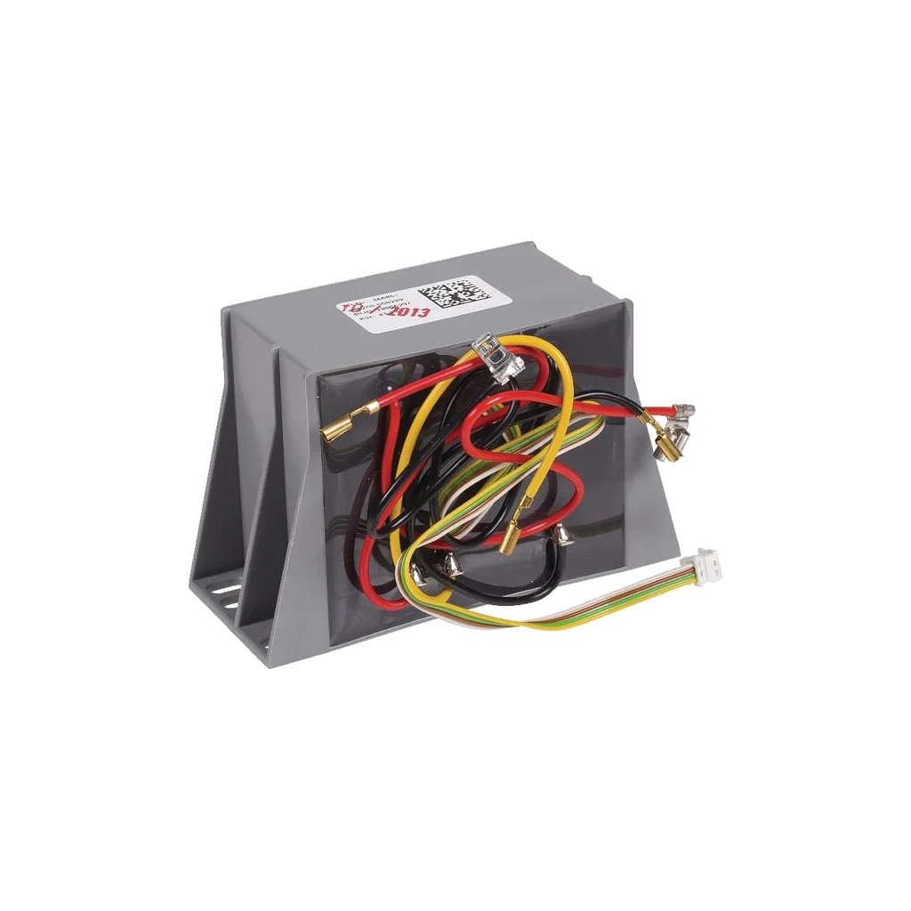 Transformator NDI-EG2T E266851