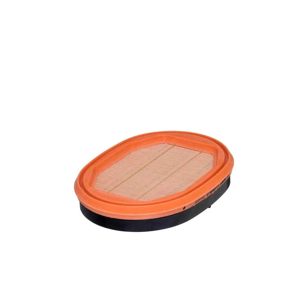 Filtru aer E1669LS