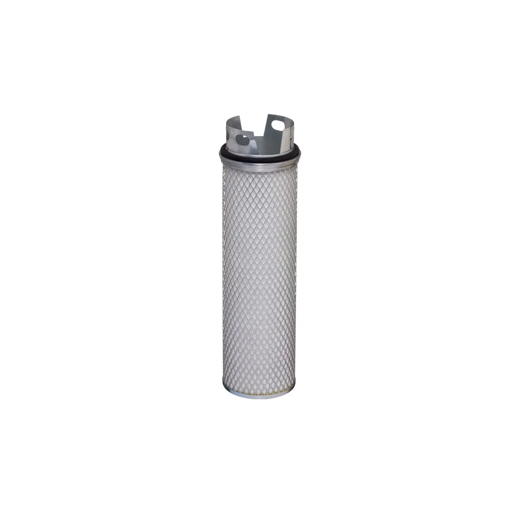 Filtru de aer E1677LS