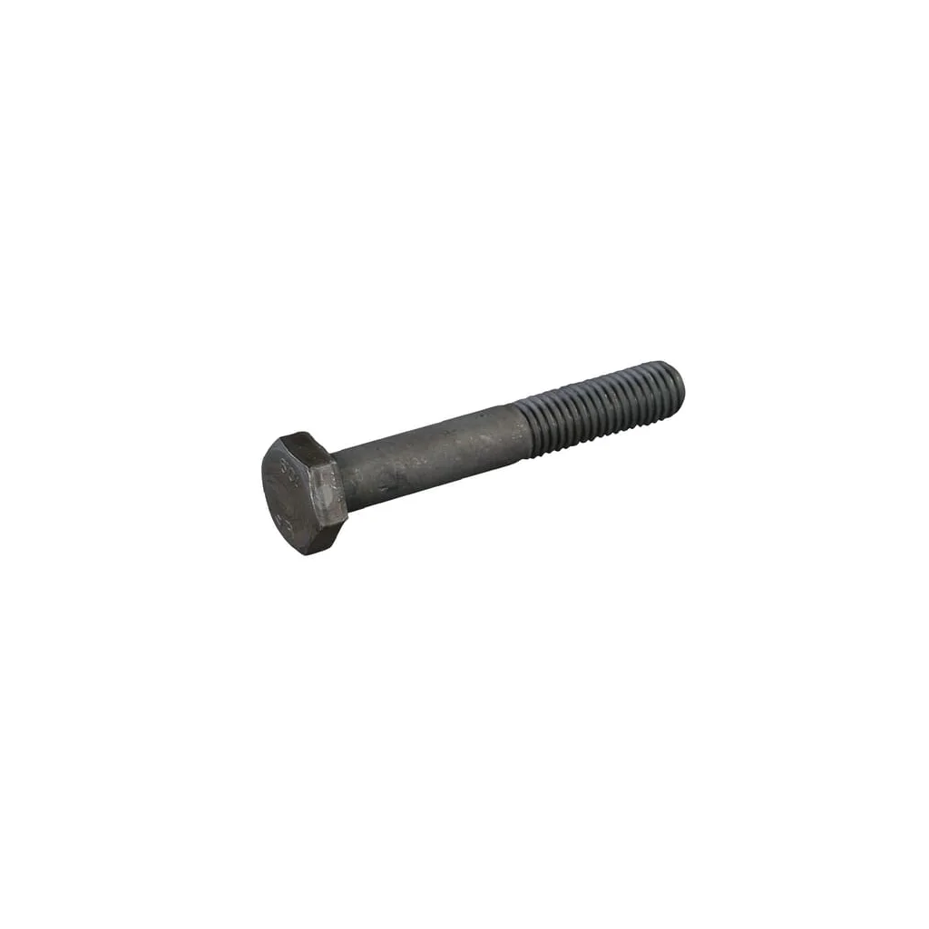 Șurub cap hexagonal M10x65mm grupa 10.9 AS-Motor E04186ASM