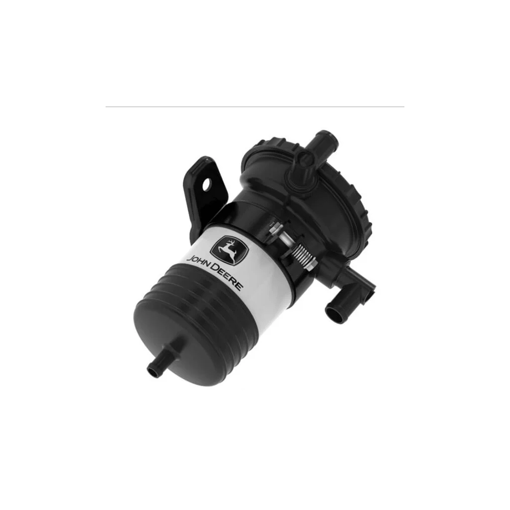 Cap filtru DZ106084