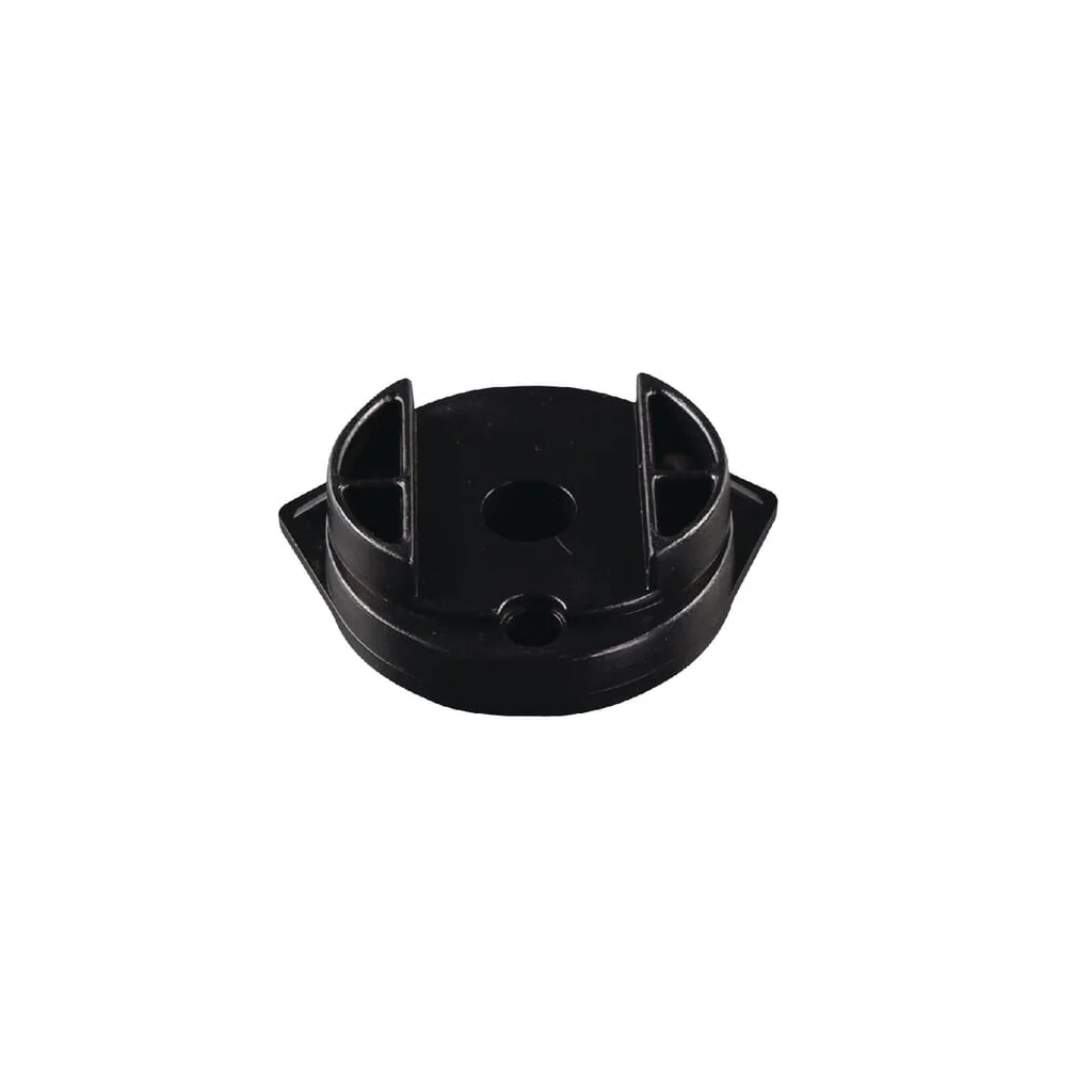 Disc de semănat deplasat E05783ASM