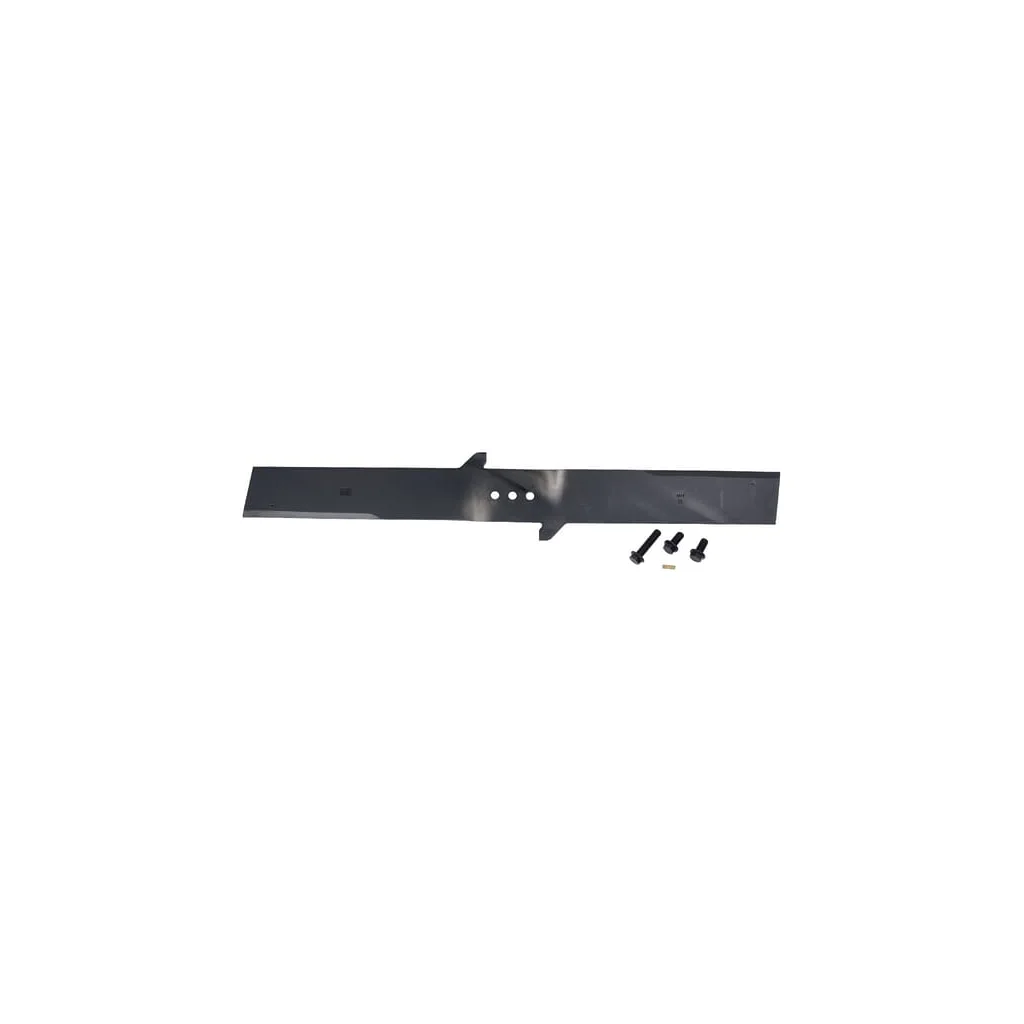 Set traverse de fixare cuțit E08343ASM