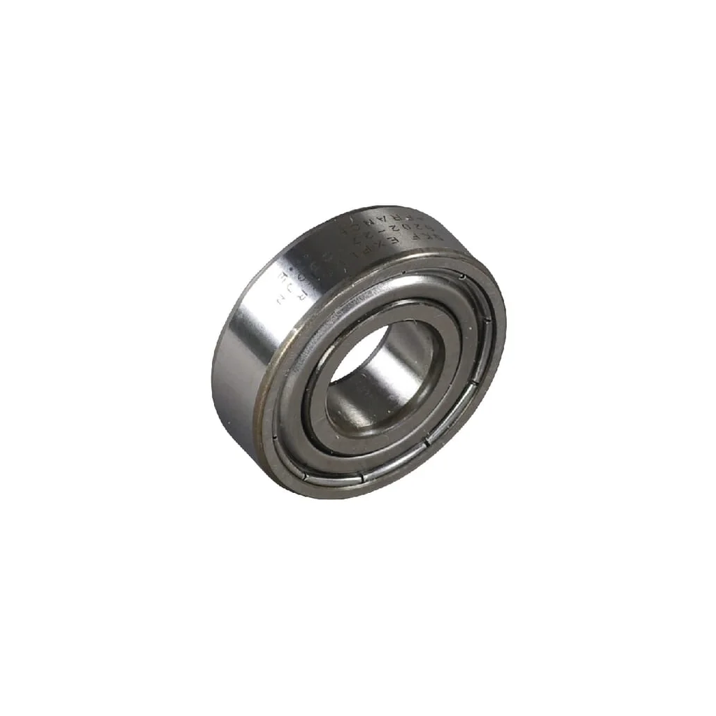 Rulment 6202-2Z/C3 E06752ASM