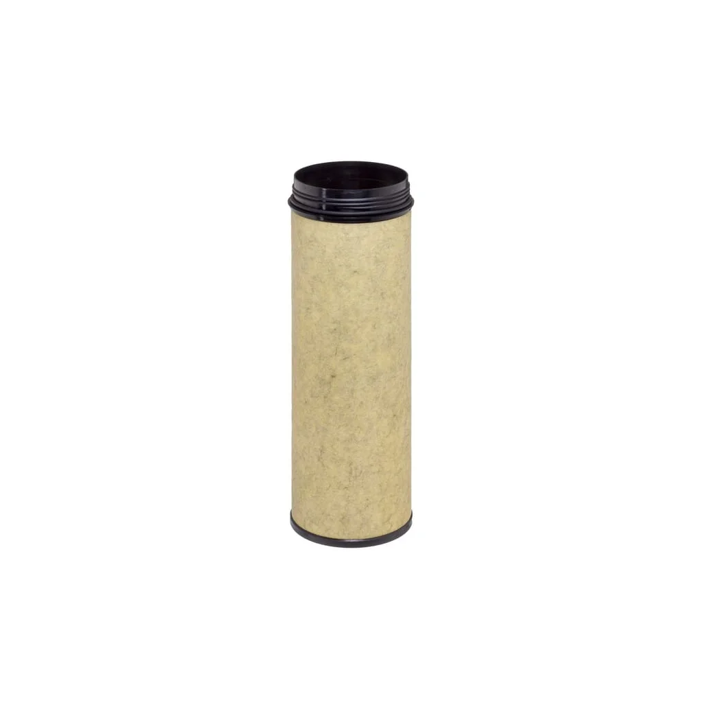 Filtru de aer secundar E1007LS