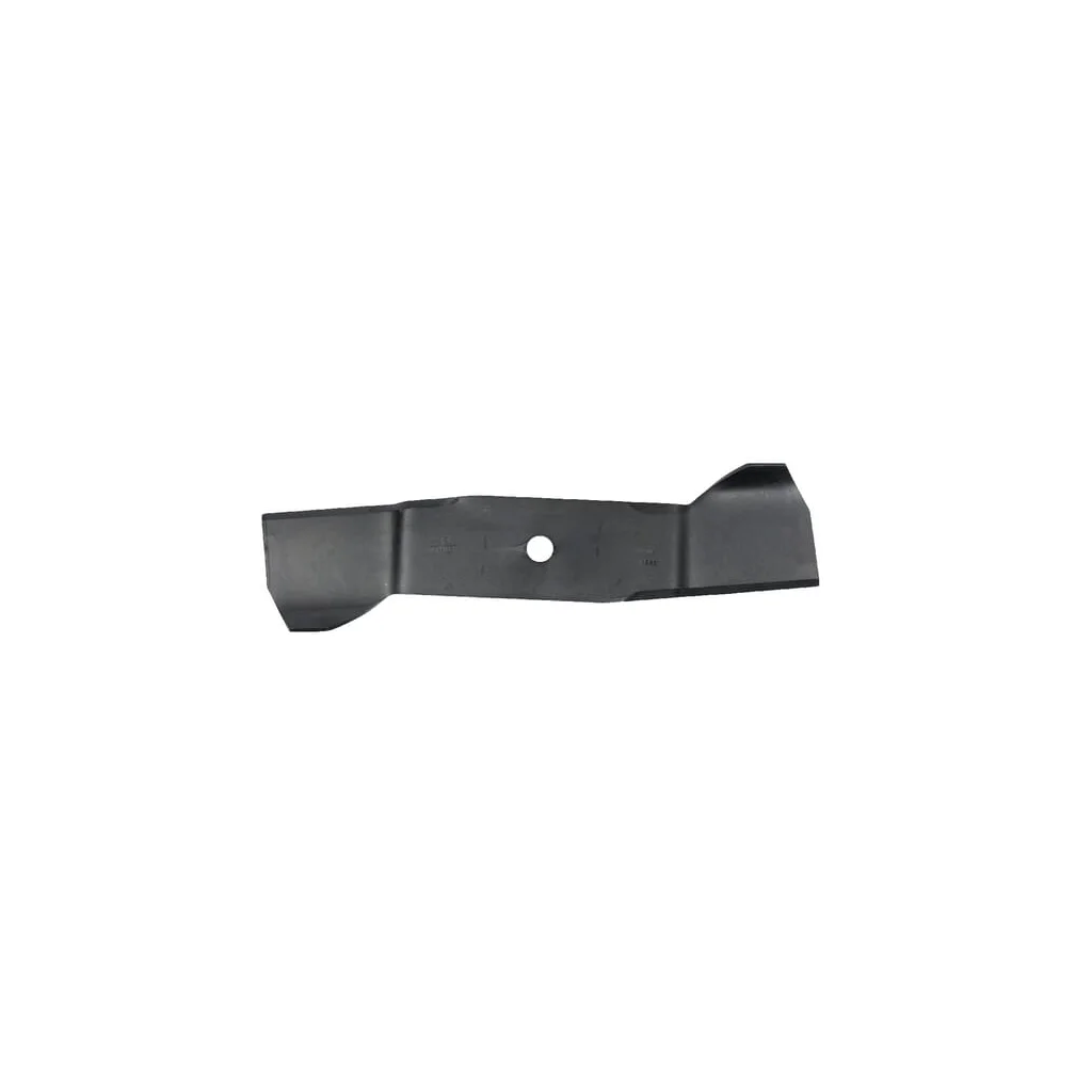 Traversă de fixare cuțit 44cm E08159ASM