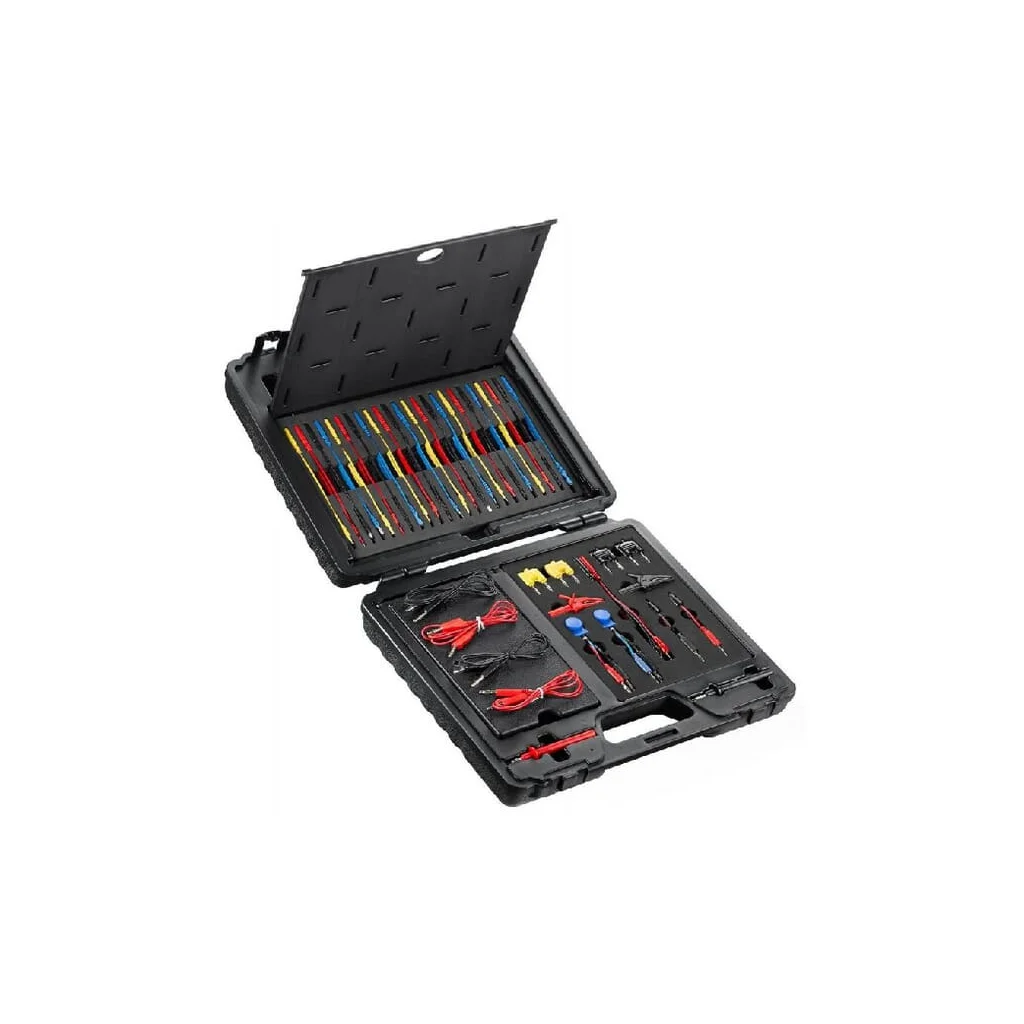 Accesorii de diagnostic DXCONECT