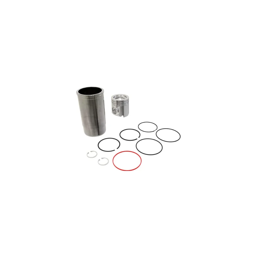 Set cilindru DZ109764