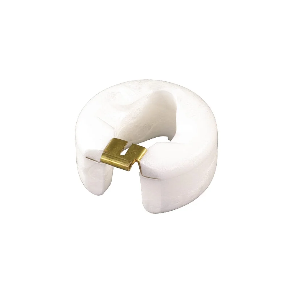 Flotoare E05496ASM