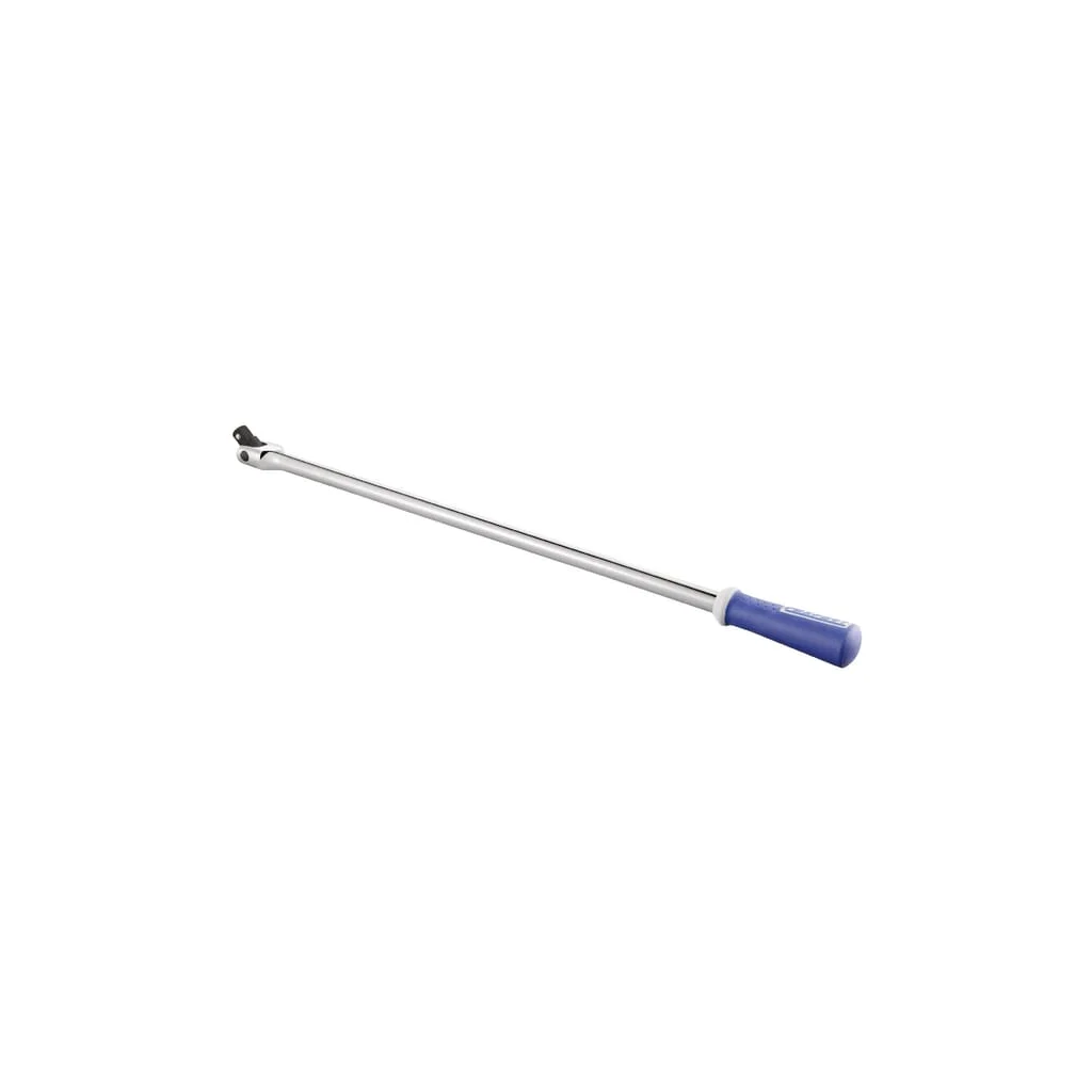 Mâner articulat 1/2" 600mm E032805