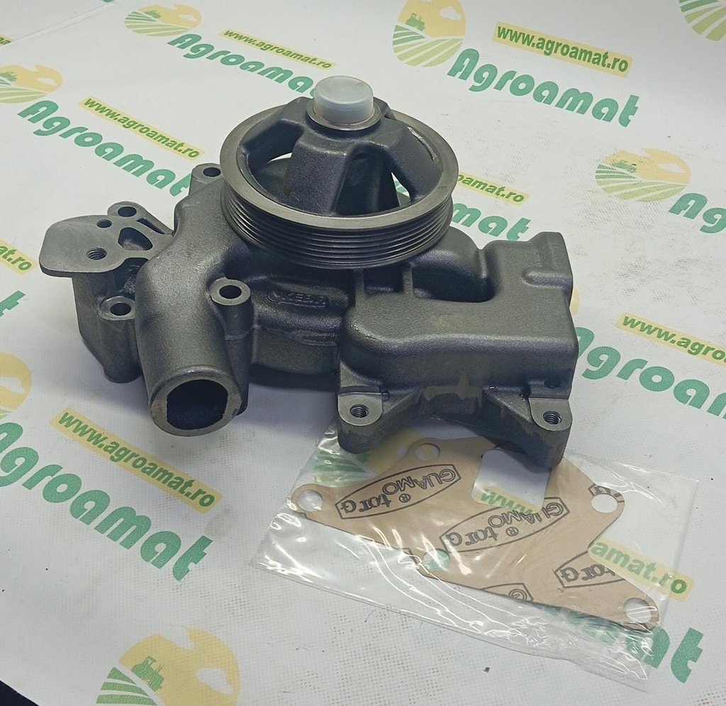 Pompa de apa 82855296